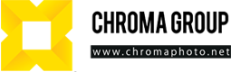 Logo_Chromaphoto